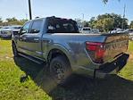 New 2025 Ford F-150 XLT SuperCrew Cab 4WD Pickup for sale #SFB90436 - photo 5