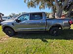 New 2025 Ford F-150 XLT SuperCrew Cab 4WD Pickup for sale #SFB90436 - photo 6
