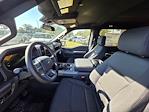 New 2025 Ford F-150 XLT SuperCrew Cab 4WD Pickup for sale #SFB90436 - photo 9