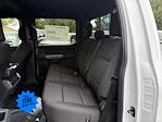 New 2025 Ford F-150 XLT SuperCrew Cab 4WD Pickup for sale #SFB90520 - photo 10