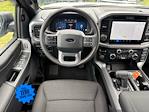 New 2025 Ford F-150 XLT SuperCrew Cab 4WD Pickup for sale #SFB90520 - photo 12