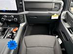 New 2025 Ford F-150 XLT SuperCrew Cab 4WD Pickup for sale #SFB90520 - photo 13