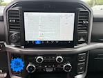 New 2025 Ford F-150 XLT SuperCrew Cab 4WD Pickup for sale #SFB90520 - photo 15