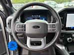 New 2025 Ford F-150 XLT SuperCrew Cab 4WD Pickup for sale #SFB90520 - photo 19