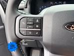 New 2025 Ford F-150 XLT SuperCrew Cab 4WD Pickup for sale #SFB90520 - photo 20