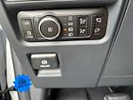 New 2025 Ford F-150 XLT SuperCrew Cab 4WD Pickup for sale #SFB90520 - photo 22