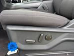 New 2025 Ford F-150 XLT SuperCrew Cab 4WD Pickup for sale #SFB90520 - photo 24