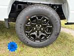 New 2025 Ford F-150 XLT SuperCrew Cab 4WD Pickup for sale #SFB90520 - photo 26