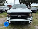 New 2025 Ford F-150 XLT SuperCrew Cab 4WD Pickup for sale #SFB90520 - photo 8