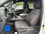 New 2025 Ford F-150 XLT SuperCrew Cab 4WD Pickup for sale #SFB90520 - photo 9