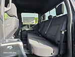 2025 Ford F-150 SuperCrew Cab 4WD Pickup for sale #SFB90680 - photo 11