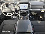 2025 Ford F-150 SuperCrew Cab 4WD Pickup for sale #SFB90680 - photo 12