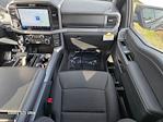 2025 Ford F-150 SuperCrew Cab 4WD Pickup for sale #SFB90680 - photo 14