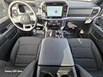 2025 Ford F-150 SuperCrew Cab 4WD Pickup for sale #SFB90680 - photo 15