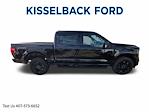 2025 Ford F-150 SuperCrew Cab 4WD Pickup for sale #SFB90680 - photo 2