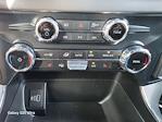 2025 Ford F-150 SuperCrew Cab 4WD Pickup for sale #SFB90680 - photo 22