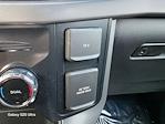 2025 Ford F-150 SuperCrew Cab 4WD Pickup for sale #SFB90680 - photo 23