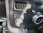 2025 Ford F-150 SuperCrew Cab 4WD Pickup for sale #SFB90680 - photo 24