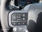New 2025 Ford F-150 XLT SuperCrew Cab for sale #SFB90680 - photo 26