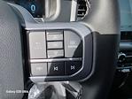 New 2025 Ford F-150 XLT SuperCrew Cab for sale #SFB90680 - photo 27