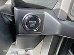 New 2025 Ford F-150 XLT SuperCrew Cab for sale #SFB90680 - photo 28