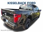 2025 Ford F-150 SuperCrew Cab 4WD Pickup for sale #SFB90680 - photo 3