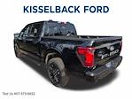 2025 Ford F-150 SuperCrew Cab 4WD Pickup for sale #SFB90680 - photo 6