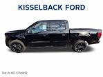 2025 Ford F-150 SuperCrew Cab 4WD Pickup for sale #SFB90680 - photo 7