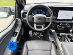 New 2025 Ford F-150 Lariat SuperCrew Cab 4WD Pickup for sale #SFB92329 - photo 10