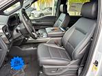 New 2025 Ford F-150 Lariat SuperCrew Cab 4WD Pickup for sale #SFB92329 - photo 12