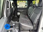 New 2025 Ford F-150 Lariat SuperCrew Cab 4WD Pickup for sale #SFB92329 - photo 13