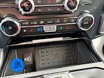 New 2025 Ford F-150 Lariat SuperCrew Cab 4WD Pickup for sale #SFB92329 - photo 16