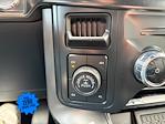 New 2025 Ford F-150 Lariat SuperCrew Cab 4WD Pickup for sale #SFB92329 - photo 17