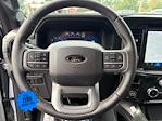 New 2025 Ford F-150 Lariat SuperCrew Cab 4WD Pickup for sale #SFB92329 - photo 18