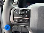 New 2025 Ford F-150 Lariat SuperCrew Cab 4WD Pickup for sale #SFB92329 - photo 19