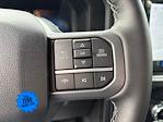 New 2025 Ford F-150 Lariat SuperCrew Cab 4WD Pickup for sale #SFB92329 - photo 20