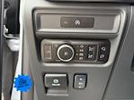 New 2025 Ford F-150 Lariat SuperCrew Cab 4WD Pickup for sale #SFB92329 - photo 21