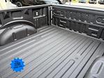 New 2025 Ford F-150 Lariat SuperCrew Cab 4WD Pickup for sale #SFB92329 - photo 25