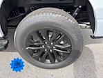 New 2025 Ford F-150 Lariat SuperCrew Cab 4WD Pickup for sale #SFB92329 - photo 26