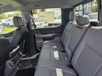 New 2025 Ford F-150 Lariat SuperCrew Cab 4WD Pickup for sale #SFC08372 - photo 10