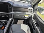 New 2025 Ford F-150 Lariat SuperCrew Cab 4WD Pickup for sale #SFC08372 - photo 13