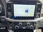 New 2025 Ford F-150 Lariat SuperCrew Cab 4WD Pickup for sale #SFC08372 - photo 15