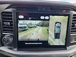New 2025 Ford F-150 Lariat SuperCrew Cab 4WD Pickup for sale #SFC08372 - photo 16