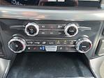 New 2025 Ford F-150 Lariat SuperCrew Cab 4WD Pickup for sale #SFC08372 - photo 17