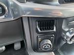 New 2025 Ford F-150 Lariat SuperCrew Cab 4WD Pickup for sale #SFC08372 - photo 18