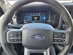New 2025 Ford F-150 Lariat SuperCrew Cab 4WD Pickup for sale #SFC08372 - photo 19