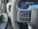 New 2025 Ford F-150 Lariat SuperCrew Cab 4WD Pickup for sale #SFC08372 - photo 20
