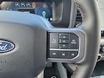 New 2025 Ford F-150 Lariat SuperCrew Cab 4WD Pickup for sale #SFC08372 - photo 21