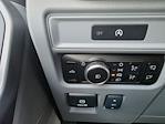 New 2025 Ford F-150 Lariat SuperCrew Cab 4WD Pickup for sale #SFC08372 - photo 22