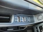New 2025 Ford F-150 Lariat SuperCrew Cab 4WD Pickup for sale #SFC08372 - photo 23